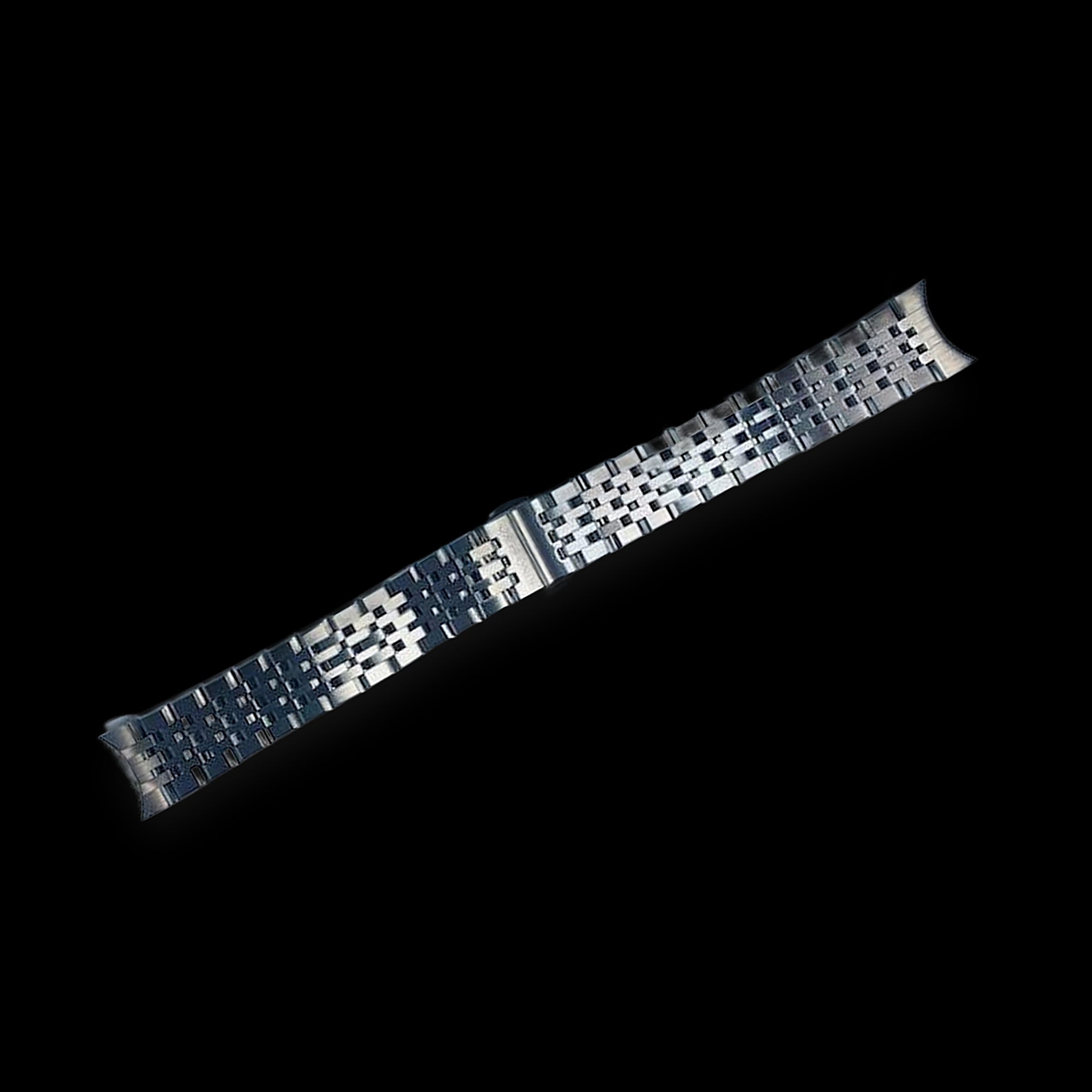 M11M111J0 genuine SEIKO watch part