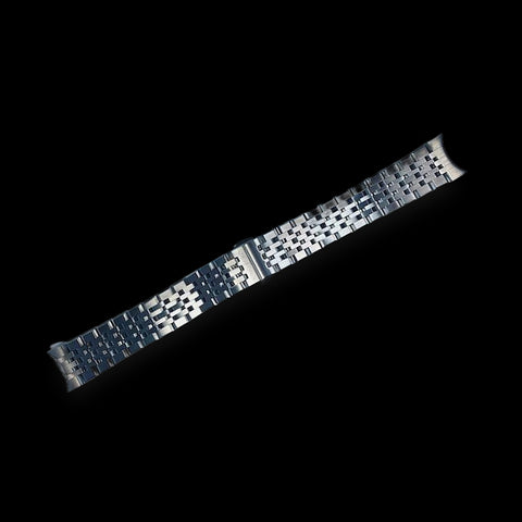 M11M111J0 genuine SEIKO watch part