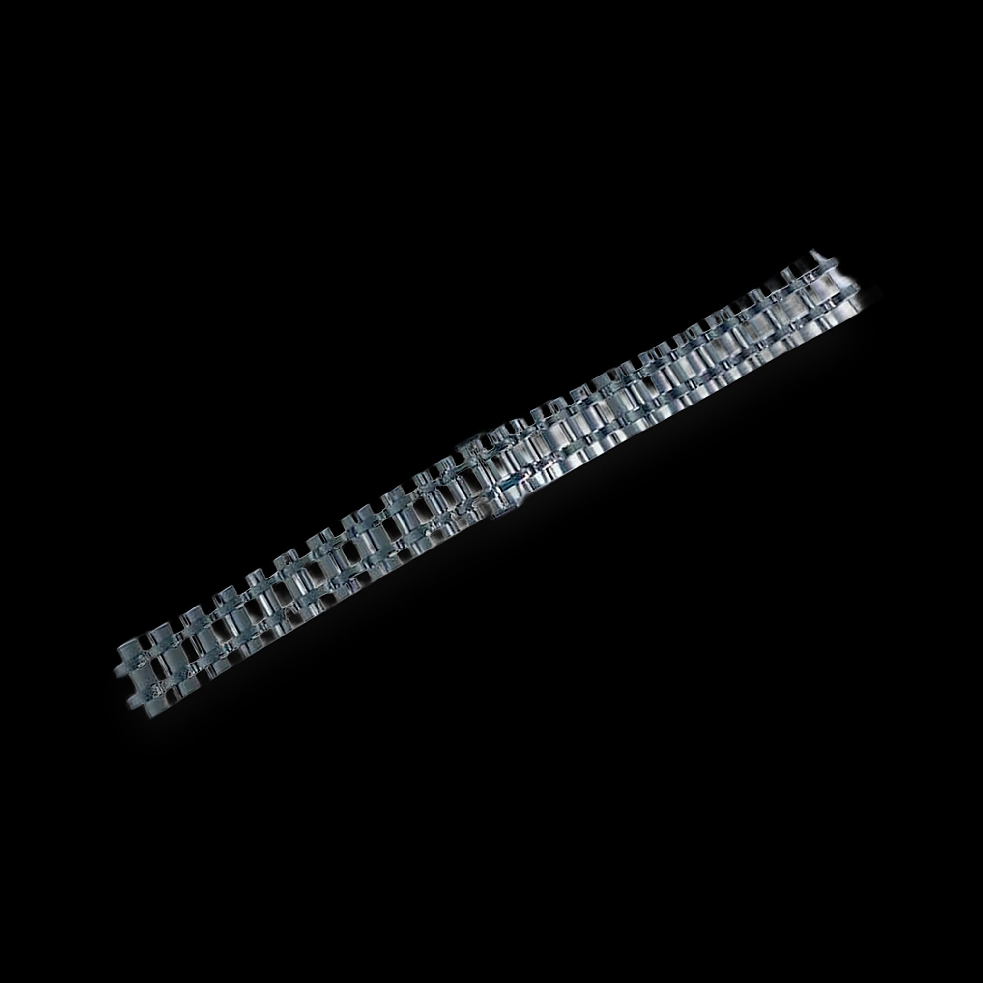 M152211J0 genuine SEIKO watch part