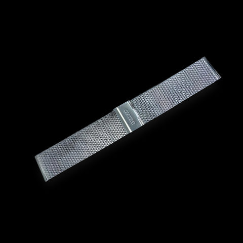 M188112J0 genuine SEIKO watch part