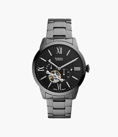 FOSSIL ME3172 Watch