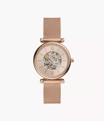 FOSSIL ME3175 Watch