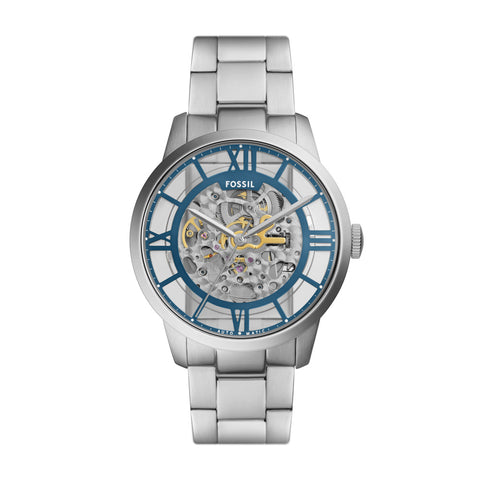 IPPO JAPAN WATCH ME3260 Watch