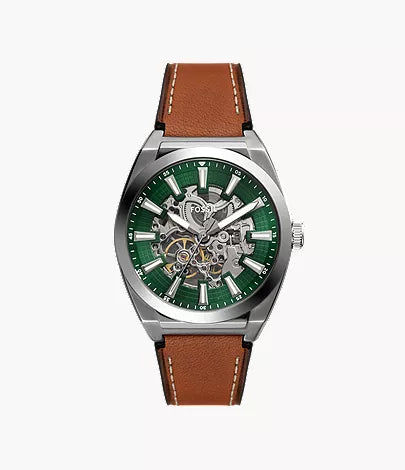 FOSSIL ME3261 Watch