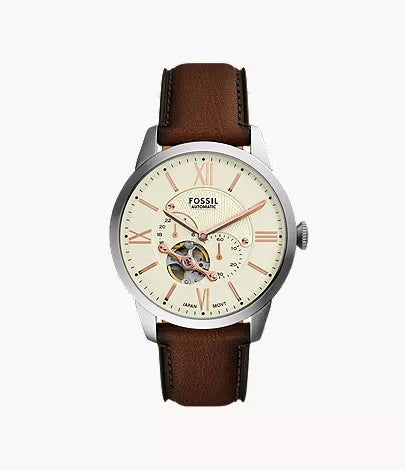 FOSSIL ME3266 Watch