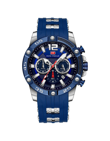 MINIFOCUS MF0349G-01