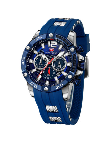 MINIFOCUS MF0349G-01