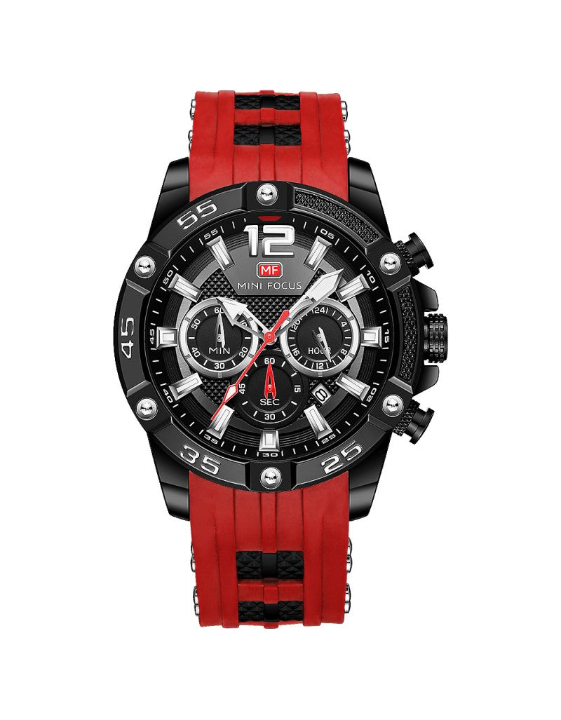 MINIFOCUS MF0349G-04
