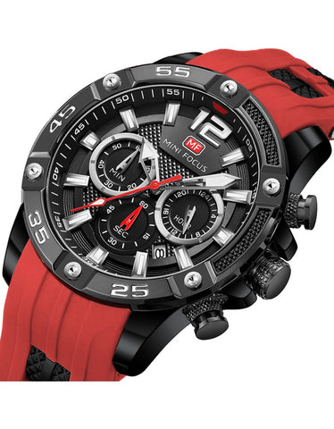 MINIFOCUS MF0349G-04
