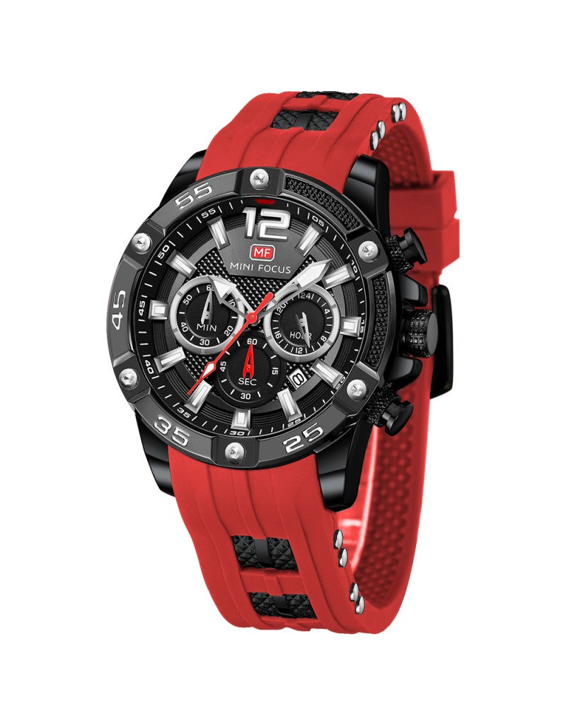 MINIFOCUS MF0349G-04