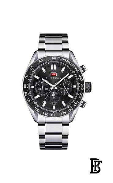 MINIFOCUS MF0403G-05 Watch