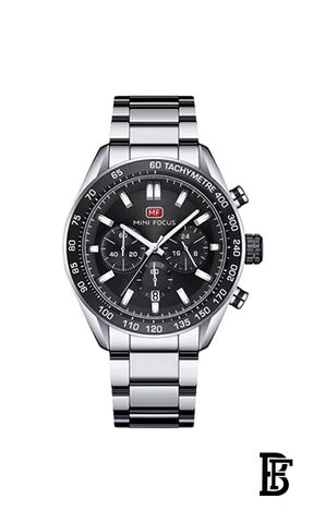 MINIFOCUS MF0403G-05 Watch