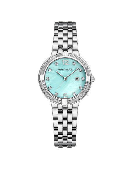 MINIFOCUS MF0218G-07 Watch