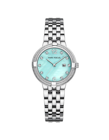 MINIFOCUS MF0218G-07 Watch