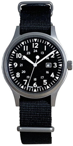 Other Overseas Manufacturers MIL-01A Other Overseas Manufacturers