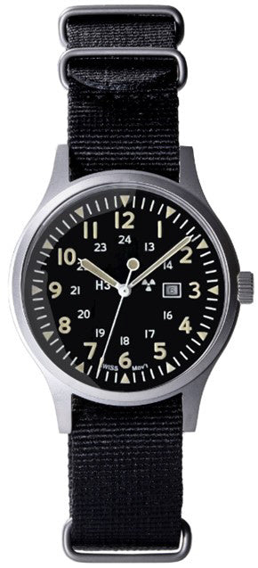 Other Overseas Manufacturers MIL-01B Other Overseas Manufacturers