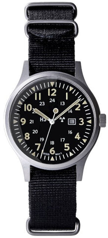 Other Overseas Manufacturers MIL-01B Other Overseas Manufacturers