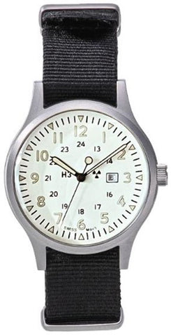 Other Overseas Manufacturers MIL-01C Other Overseas Manufacturers