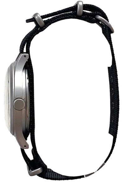 Other Overseas Manufacturers MIL-01C Other Overseas Manufacturers