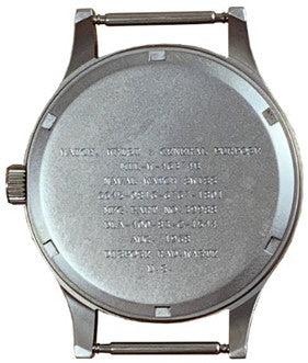 Other Overseas Manufacturers MIL-01C Other Overseas Manufacturers