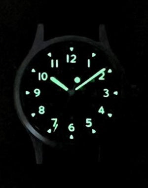 Other Overseas Manufacturers MIL-01C Other Overseas Manufacturers