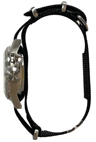 Other Overseas Manufacturers MIL-04SV Other Overseas Manufacturers