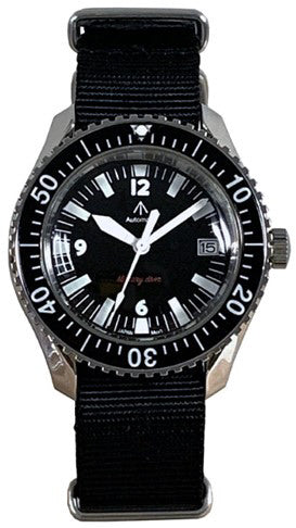 Other Overseas Manufacturers MIL-05SV Other Overseas Manufacturers