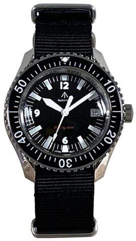 Other Overseas Manufacturers MIL-05SV Other Overseas Manufacturers