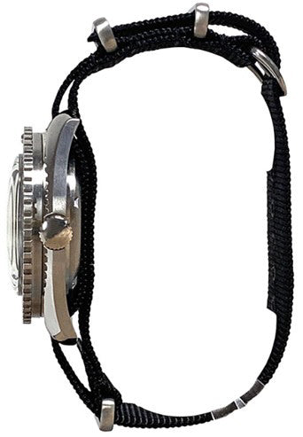 Other Overseas Manufacturers MIL-05SV Other Overseas Manufacturers