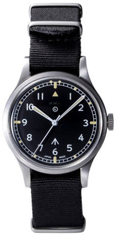 Other Overseas Manufacturers MIL-06 Other Overseas Manufacturers