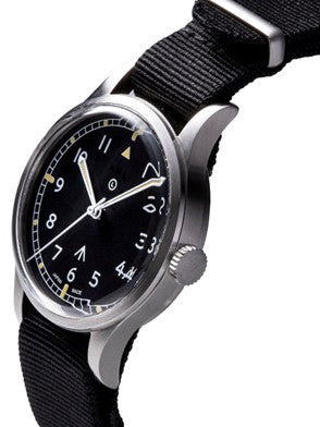 Other Overseas Manufacturers MIL-06 Other Overseas Manufacturers
