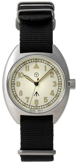 NAVAL WATCH – IPPO JAPAN WATCH