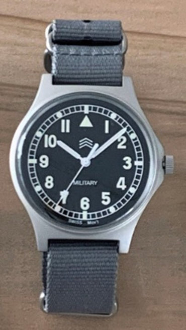 NAVAL WATCH – IPPO JAPAN WATCH