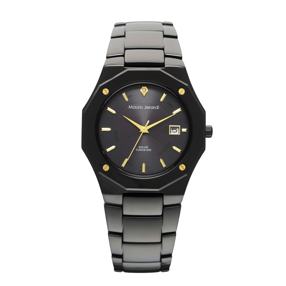 MAURO GERALDI MJ0326 Watch
