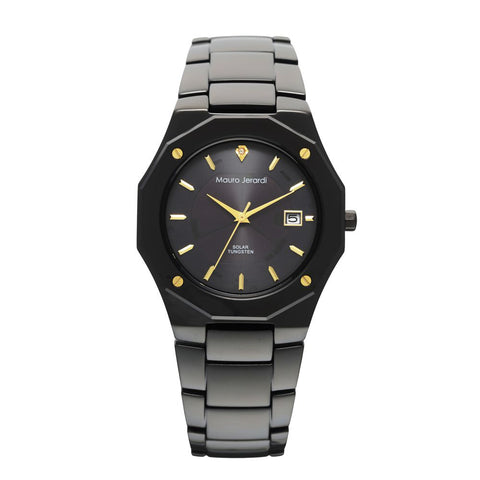 MAURO GERALDI MJ0326 Watch