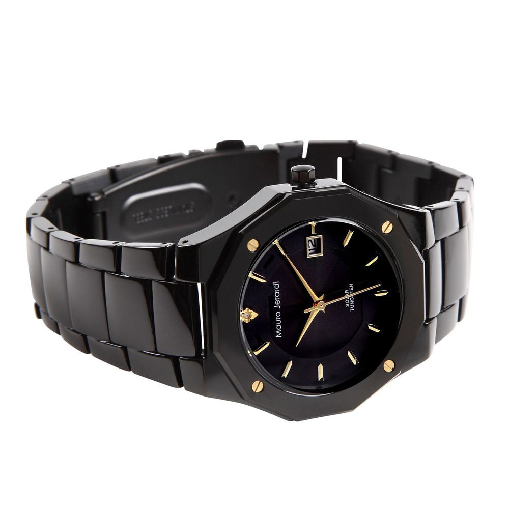 MAURO GERALDI MJ0326 Watch (Image 2)