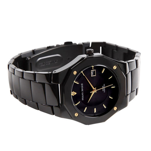 MAURO GERALDI MJ0326 Watch (Image 2)