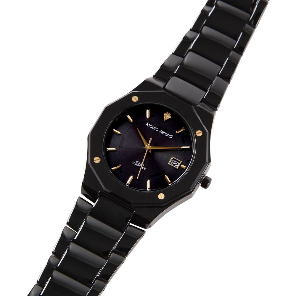 MAURO GERALDI MJ0326 Watch (Image 3)