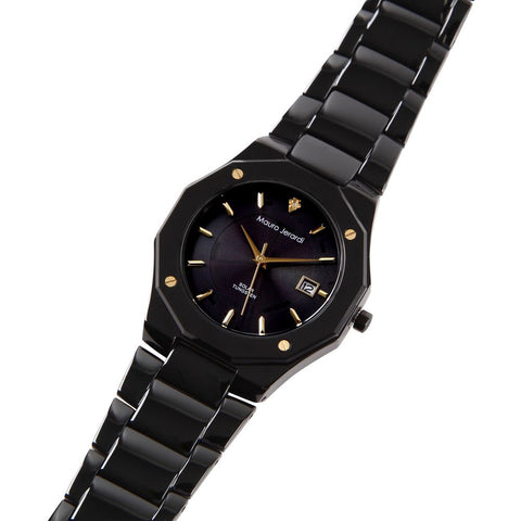 MAURO GERALDI MJ0326 Watch (Image 3)