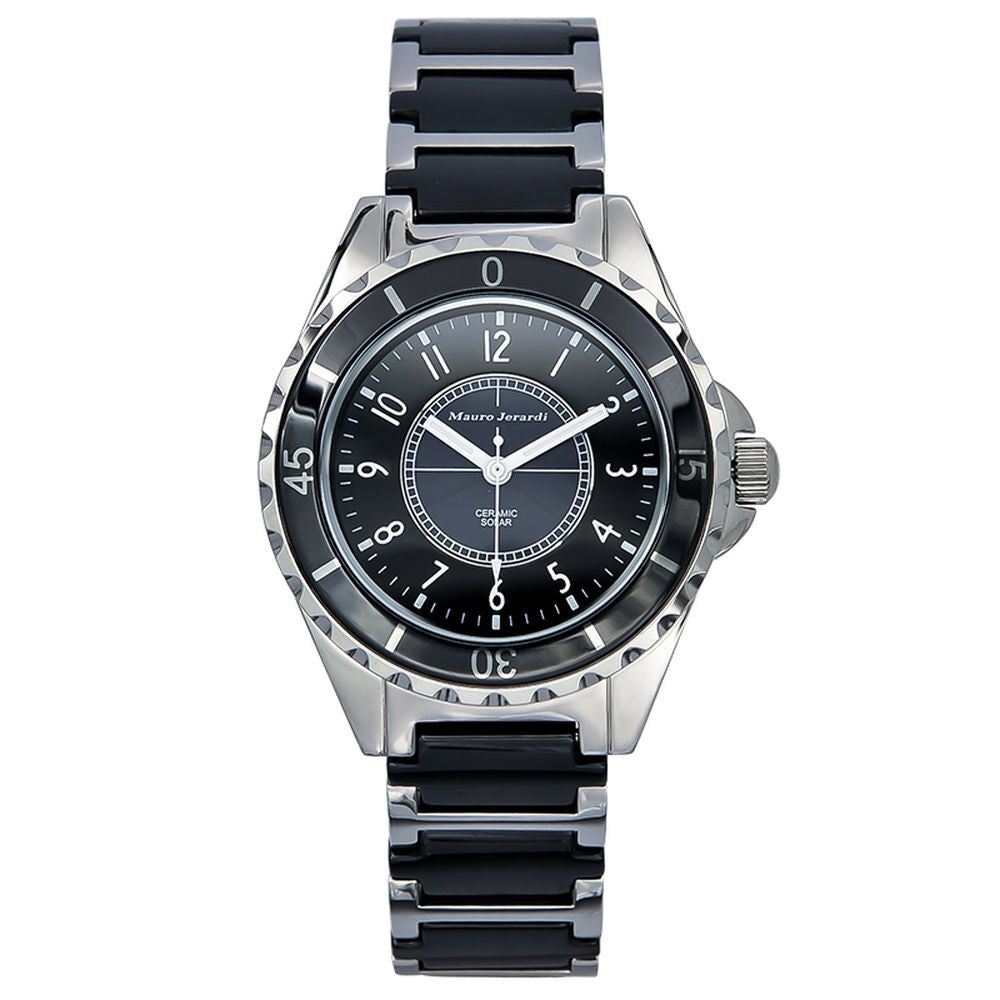 MAURO GERALDI MJ0411 Watch