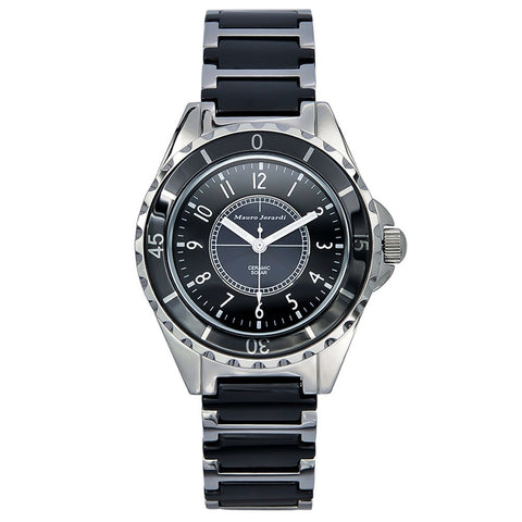 MAURO GERALDI MJ0411 Watch