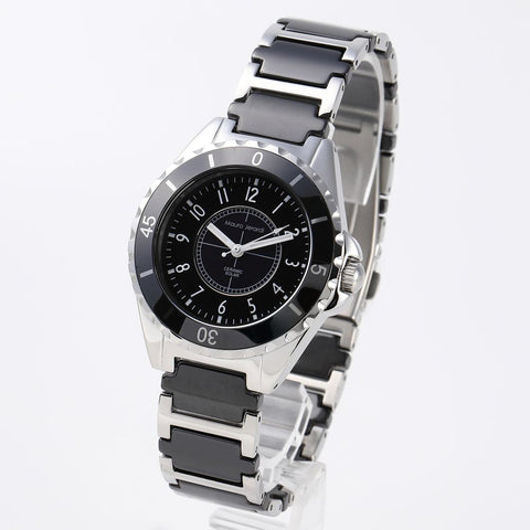MAURO GERALDI MJ0411 Watch (Image 2)
