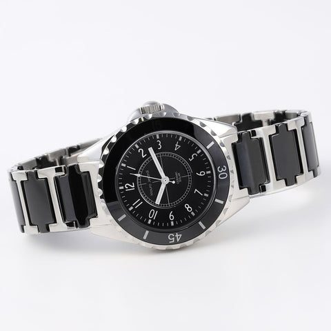 MAURO GERALDI MJ0411 Watch (Image 4)