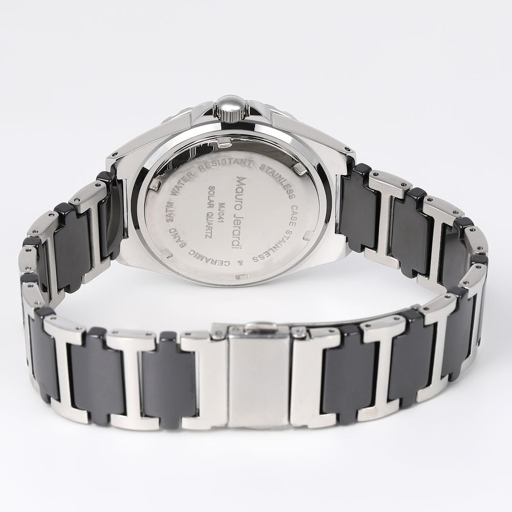 MAURO GERALDI MJ0411 Watch (Image 5)