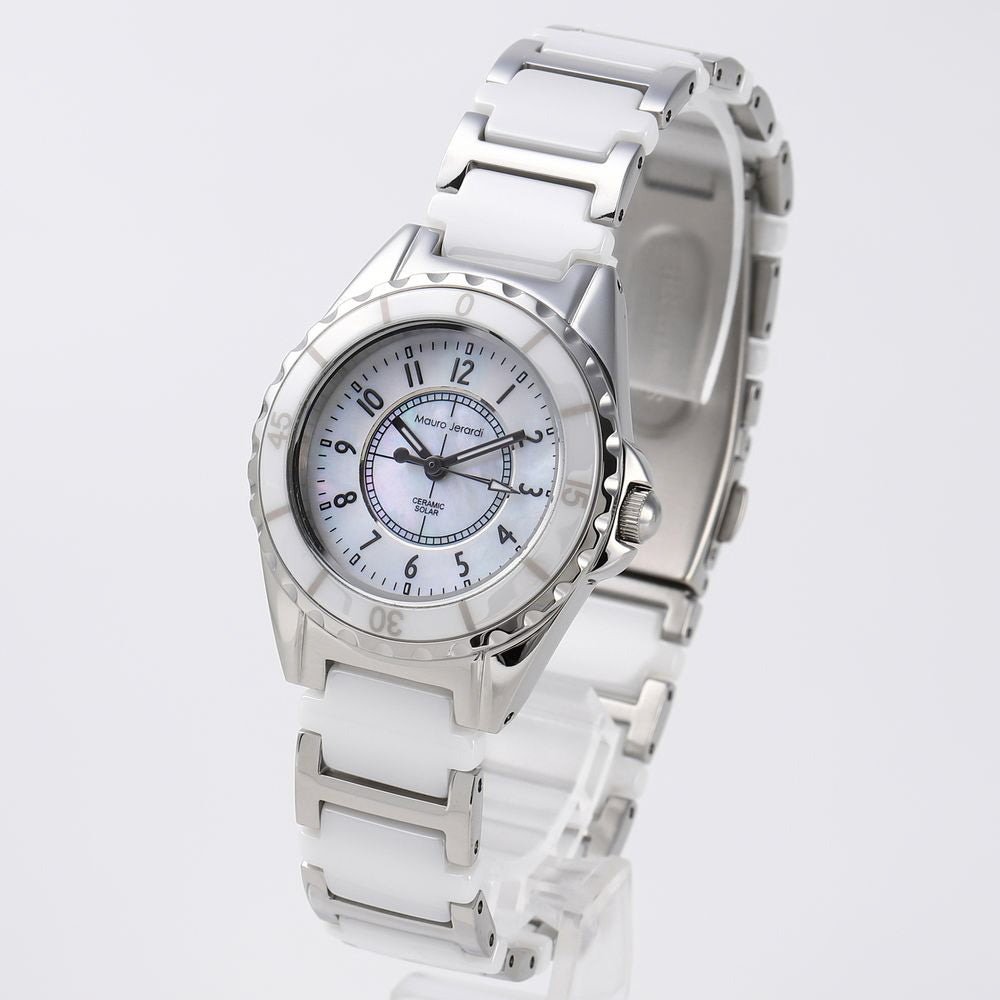 IPPO JAPAN WATCH  MJ0412 Watch