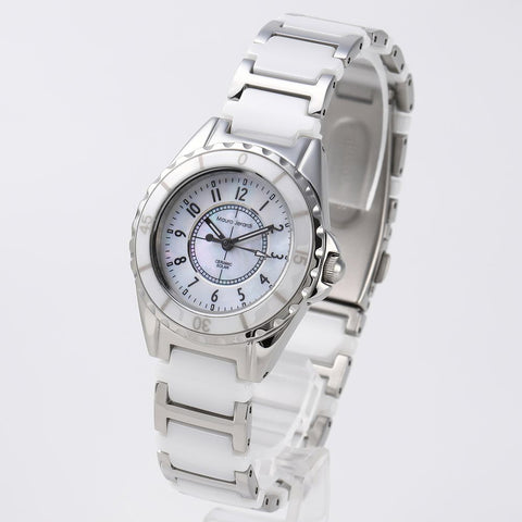 IPPO JAPAN WATCH  MJ0412 Watch