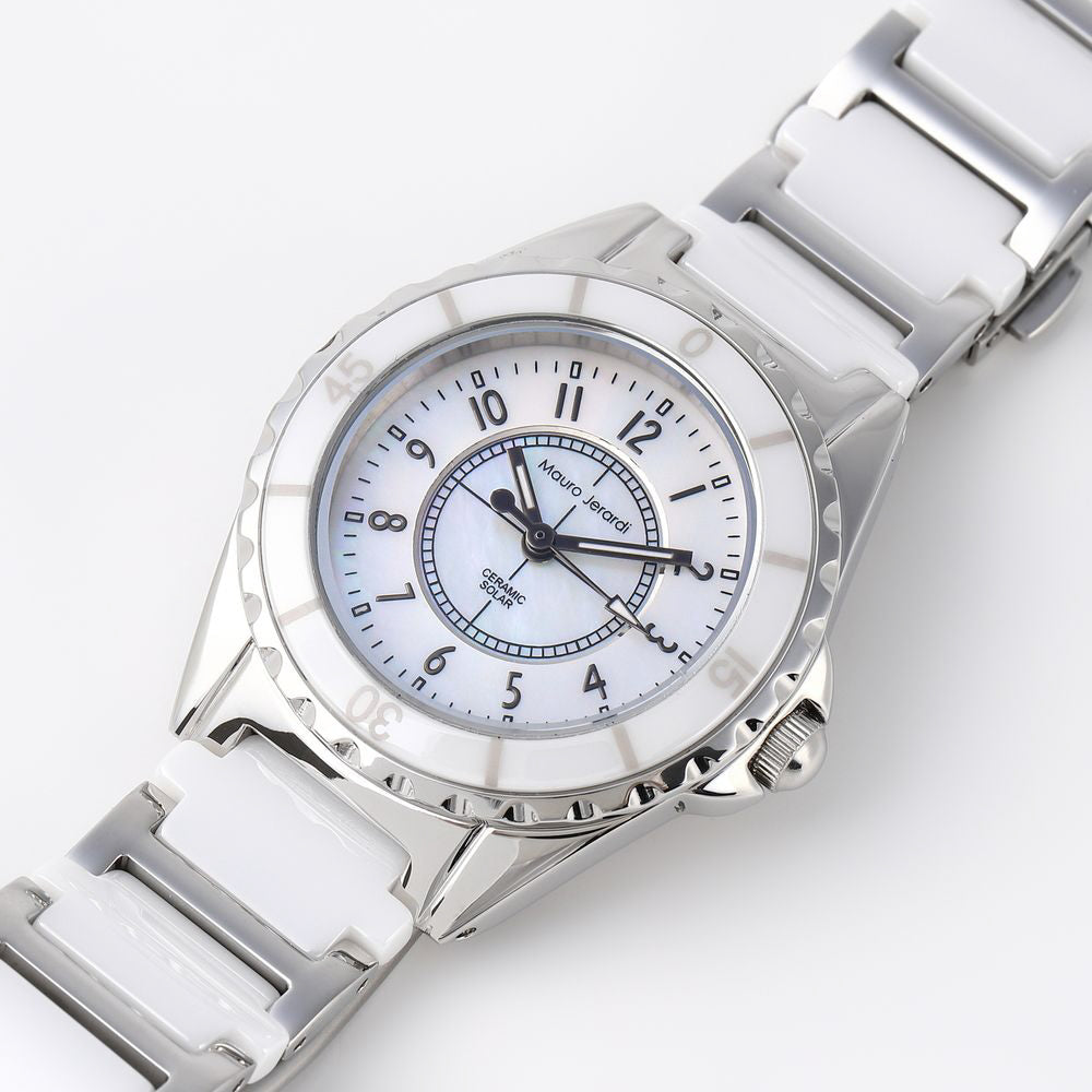 IPPO JAPAN WATCH  MJ0412 Watch