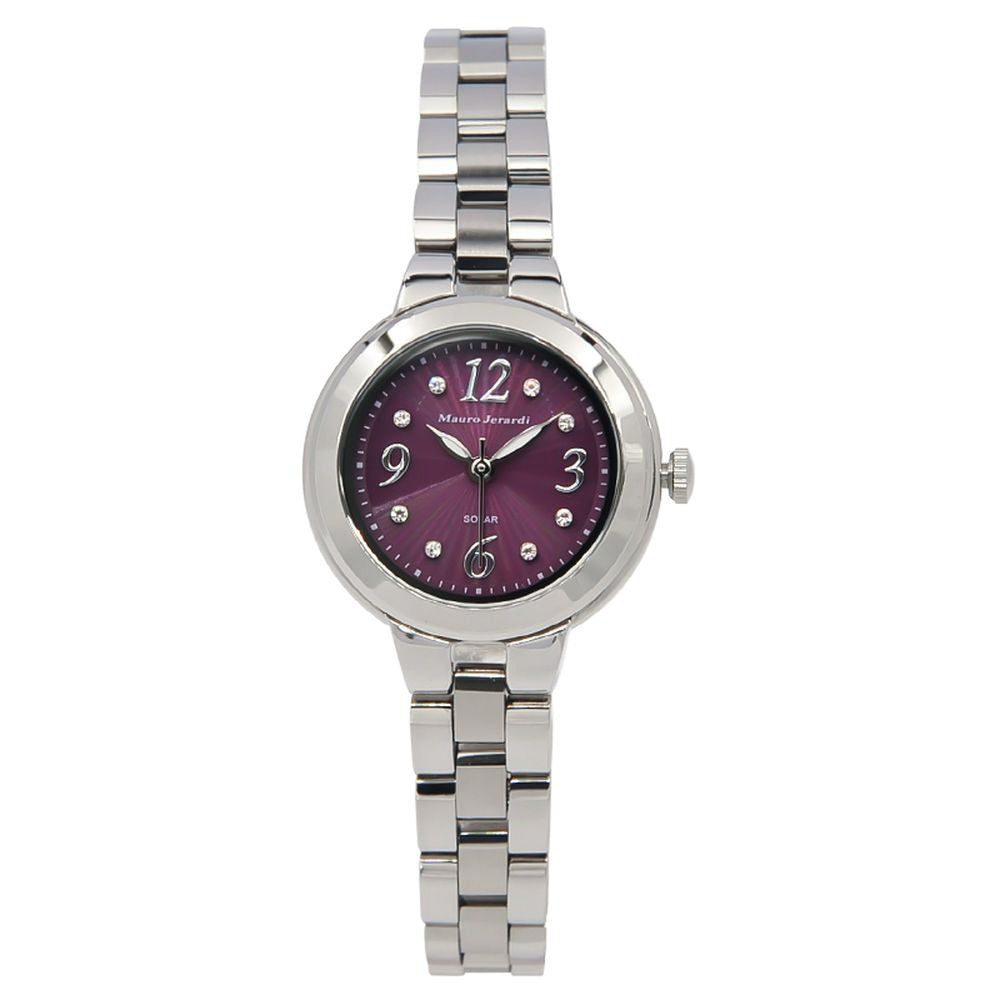 MAURO GERALDI MJ0564 Watch