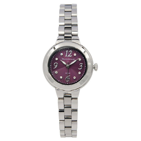 MAURO GERALDI MJ0564 Watch