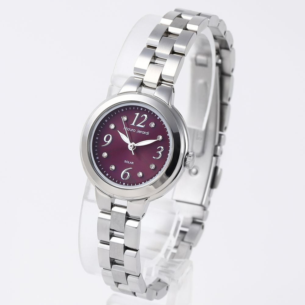 MAURO GERALDI MJ0564 Watch (Image 2)